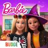 Barbie Dreamhouse Adventures icon