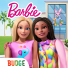 Barbie Dreamhouse Adventures icon