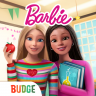 Barbie Dreamhouse Adventures Icon