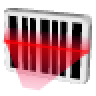 Barcode Scanner icon