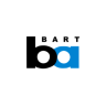 BART Official icon