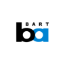 BART Official icon