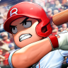 BASEBALL 9 Icon