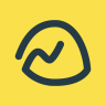 Basecamp - Project Management Icon