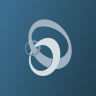BASIC benefits app Icon