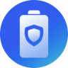 Battery care icon