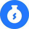 Battery & Power Saving icon