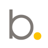 BAUR – Mode, Möbel & Co icon