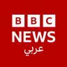 BBC Arabic Icon