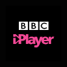 BBC iPlayer (NVIDIA SHIELD TV version) (Android TV) icon