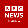 BBC Mundo icon