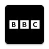 BBC: World News & Stories icon