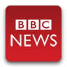 BBC: World News & Stories icon