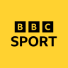BBC Sport - News & Live Scores icon