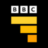 BBC Sport - News & Live Scores Icon