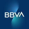 BBVA Beneficios icon