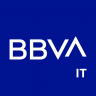 BBVA Italia | Banca Online icon