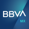 BBVA México Icon