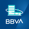 BBVA Empresas | PT icon