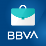 BBVA Empresas | PT icon