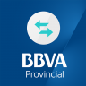 BBVA Provincial Dinero Rápido icon