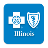 BCBSIL icon