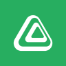 BCC.KZ icon
