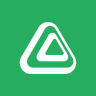 BCC.KZ icon