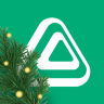 BCC.KZ icon