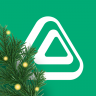 BCC.KZ icon