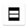 Be Connect icon
