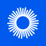 Be My Eyes icon