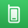 BeaconLink icon