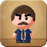 Beat the Boss icon
