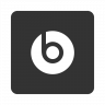 Beats Icon