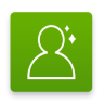 Beautify Icon