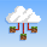 BedrockTogether for Minecraft icon
