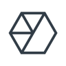 Beekeeper - Frontline Success icon