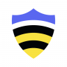 BeePass VPN: Easy & Secure Icon