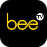 BeeTV (Kazakhstan) icon