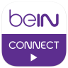 beIN CONNECT–Süper Lig,Eğlence Icon