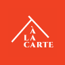 Belas Artes À LA CARTE icon