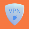 BelkaVPN - Free VPN with AdBlocker and Netflix USA Icon