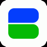Bereke Bank - Онлайн банк Icon