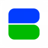 Bereke Bank - Онлайн банк Icon