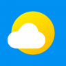bergfex: weather & rain radar icon