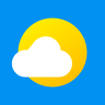 bergfex: weather & rain radar icon