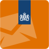 Berichtenbox icon