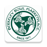 Berkeley Bowl icon