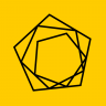 Berliner Philharmoniker Icon
